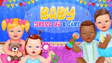 baby games com|Baby games .